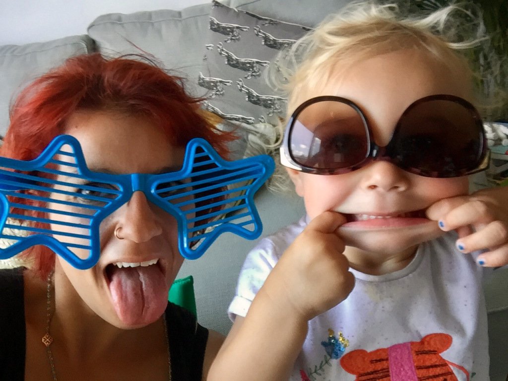 “Daddy! Daddy!” southlondontot.com/2017/08/28/dad…