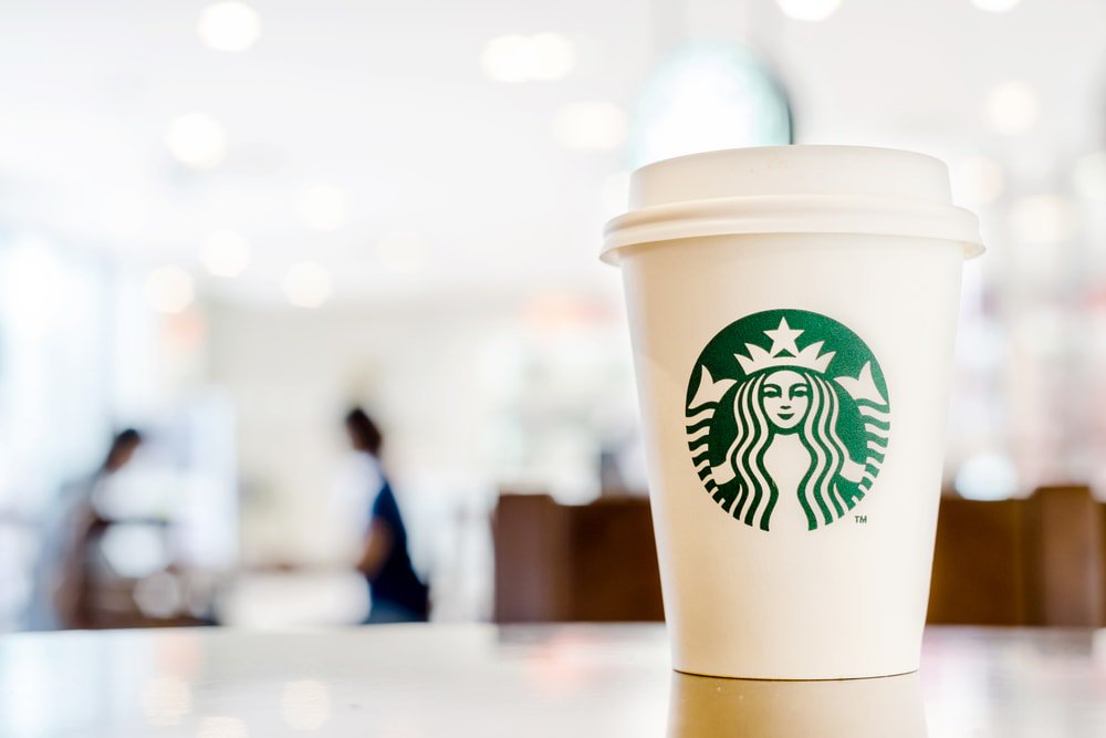 DividendDigest's tweet image. Why Starbucks Is A Very Risky Bull In China's Shops dlvr.it/Pj7j4r #SBUX #MakingaSpectacle