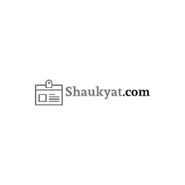 BuyDomains2's tweet photo. https://t.co/UjR1fsawla is for sale now!

Домен https://t.co/UjR1fsawla продаётся!
----
#Шаукят #Shaukyat #Dag05 #Dagestan #Махачкала #Чечня https://t.co/50x6zUN09W