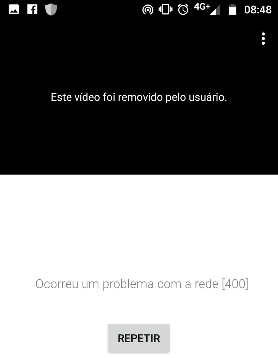 oursinhomau's tweet photo. Se recebo dor, te devolvo amor
E quanto mais dor recebo
Mais percebo que eu sou
Indestrutível🎶 Pabllo Vittar 🏳️‍🌈 #todoscomPablloVittar https://t.co/Yq4iqoVnv2