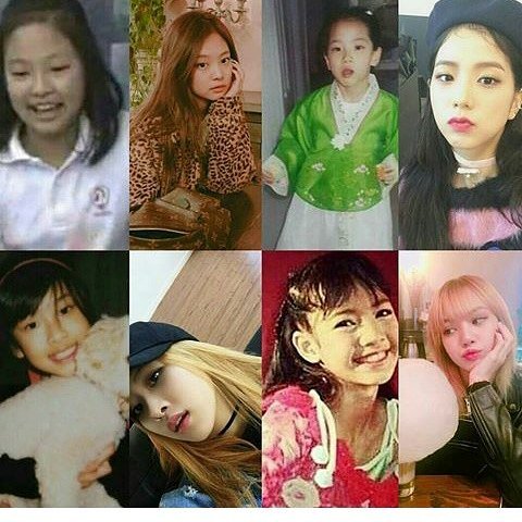 BitchBLACKPINK's tweet photo. ขอสามคำ  "ศัล ทั้ง วง 

#antiblackpink https://t.co/bXxEL2dILR