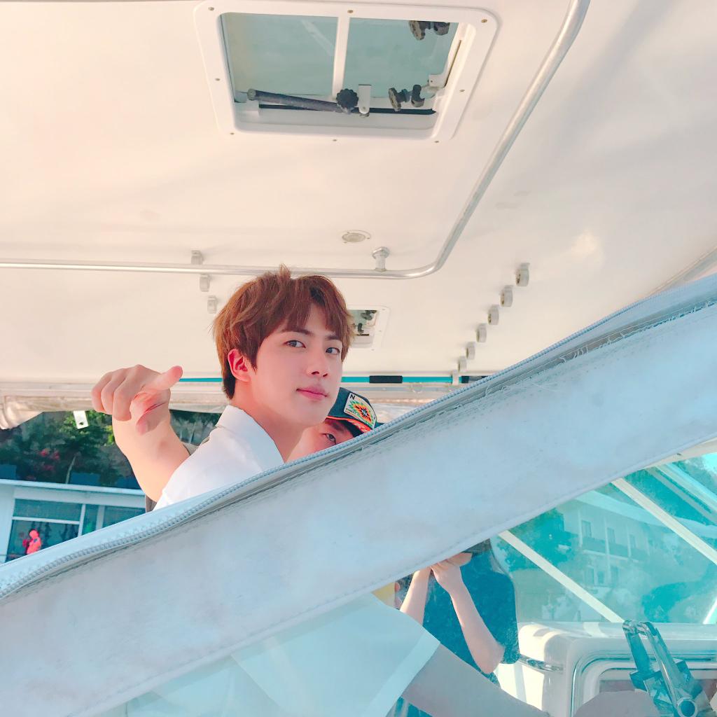 ❥ เขยตระกูลควอน || ตอบช้า aka ไม่ตอบเลย แต่ตอบนะ tweet media