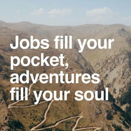 IOL_Leisure's tweet photo. #MondayMotivation #TravelQuote #IOLTravel https://t.co/ftK9XEklpq