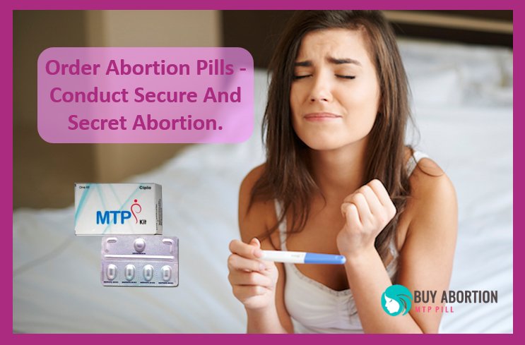 JonesHarvey02's tweet photo. Order Abortion Pills - Conduct Secure And Secret Abortion.
https://t.co/U3jAuhdrrf
#orderabortionpillonline #buyabortionkitonline https://t.co/0yZPT9b3vd