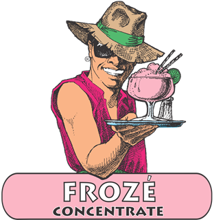 Kevin Cunningham tweet media