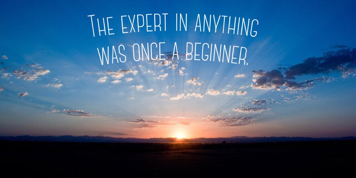 MPIMN's tweet photo. #MotivationMonday #MPIMNMatters https://t.co/uw8QehWdcJ