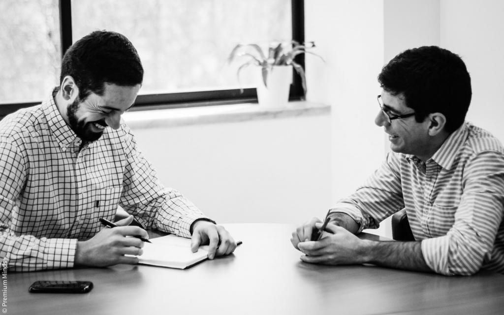 The question you should be asking in every one-on-one meeting buff.ly/2whQNcc by <a href="/shayhowe/">Shay Howe</a> #leadership via <a href="/startupsco/">Startups.com</a>