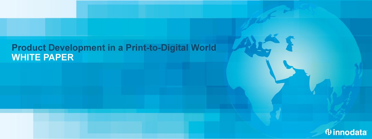 Innodata tweet media