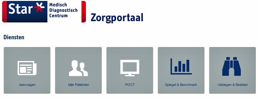 Star-MDC (@Star_MDC) / Posts / X