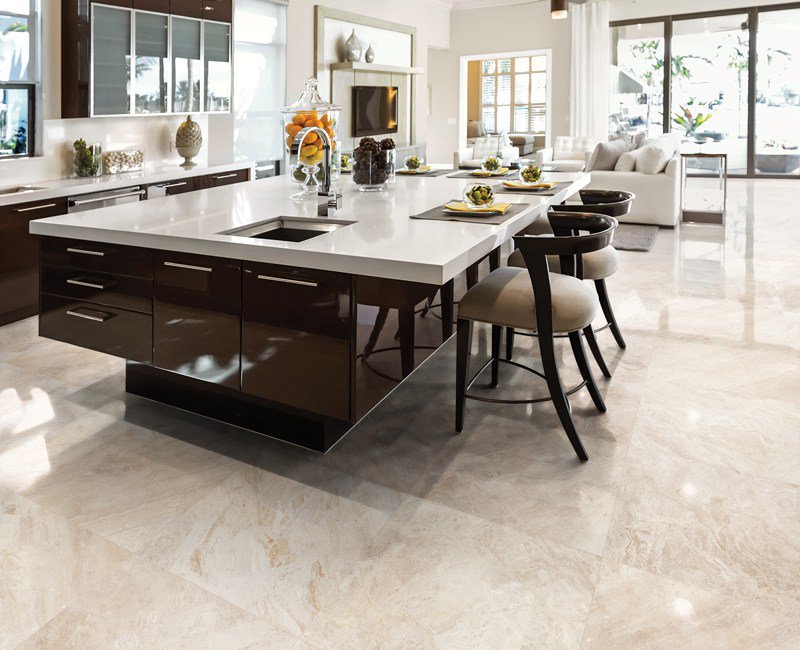 tilestonesource's tweet image. Have a stain in your marble? We'll tell you how to get it out. tilestonesource.com/know-your-tile…