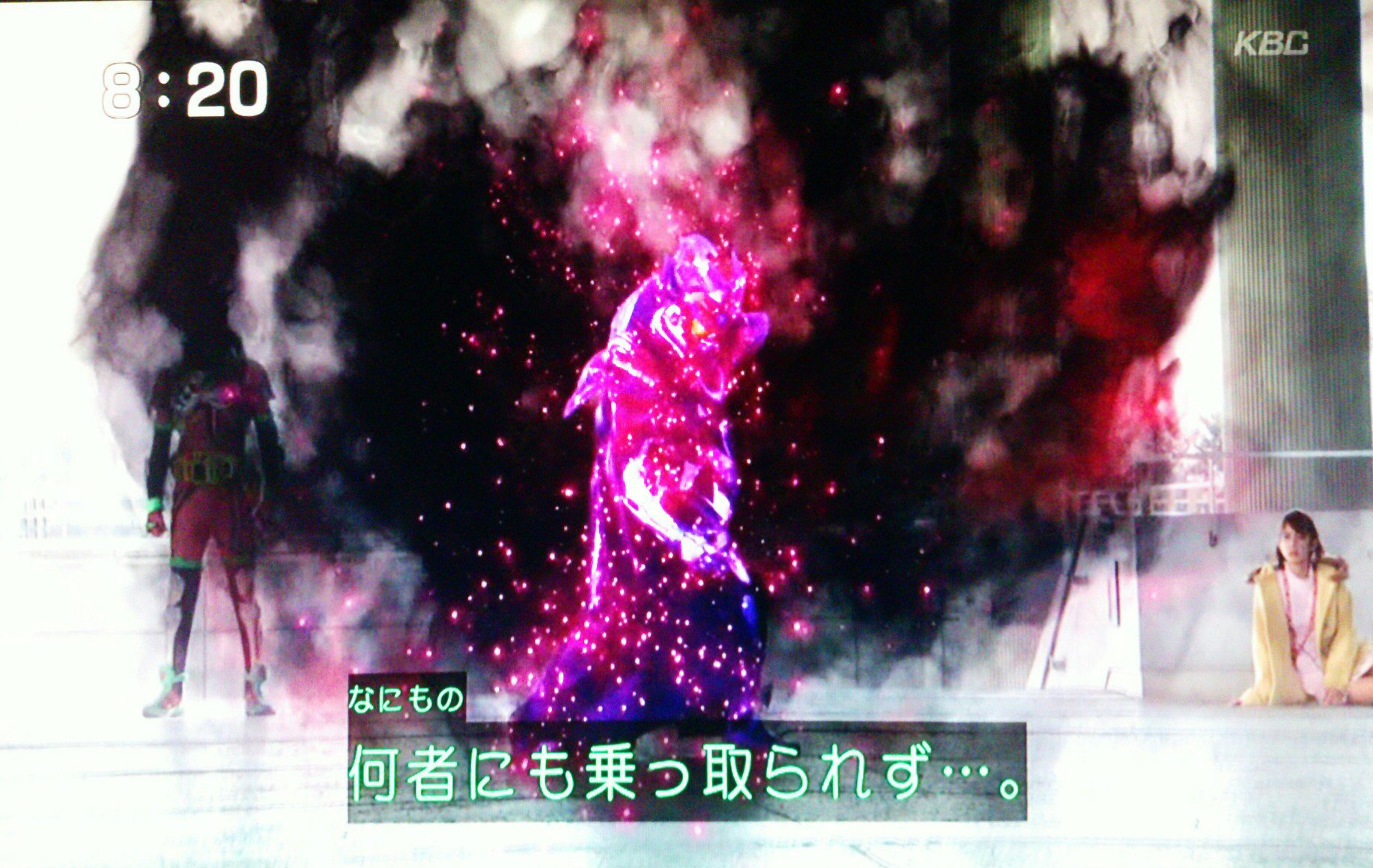 彬 19話 飛彩先生がタドルファンタジーに変身する回 今見ると 刺さる台詞 どんな気持ちで檀正宗について行ったんだろう 仮面ライダーエグゼイド T Co F1dar5c09q Twitter 彬 19話 飛彩先生がタドルファンタジーに変身する回 今見ると 刺さる台詞 どんな気持ちで檀正宗について行ったんだろう 仮面ライダーエグゼイド T Co F1dar5c09q Twitter