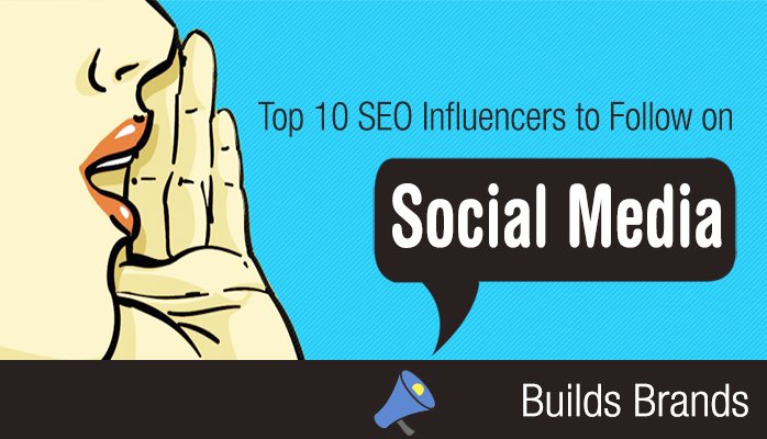 bestwebexperts's tweet photo. Top #SEO #influencers and Resources You Must Follow
#marketers https://t.co/iga1QbH4is https://t.co/T4pC1S49i1