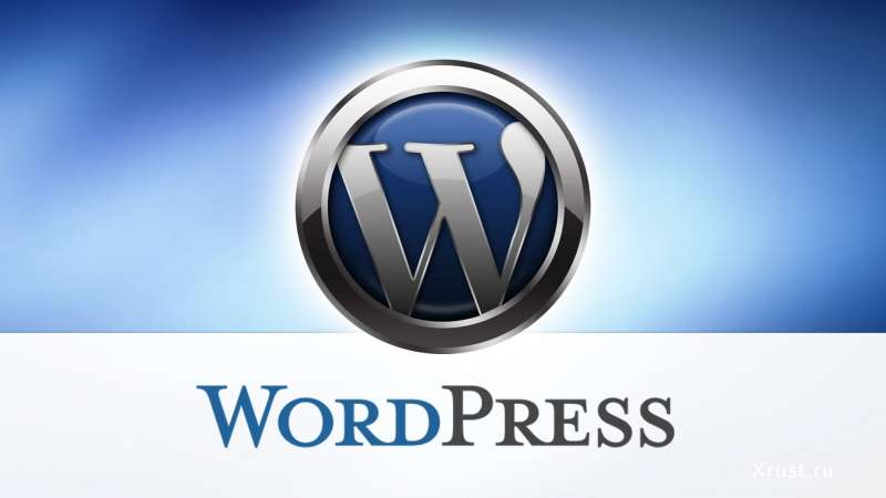 xrustru's tweet photo. Как настроить поиск по категориям в Wordpress
С одной стороны, поиск по сайту — важный инструмент, #xrust #помощь https://t.co/254wYQYpwp https://t.co/KHZjwAxROd