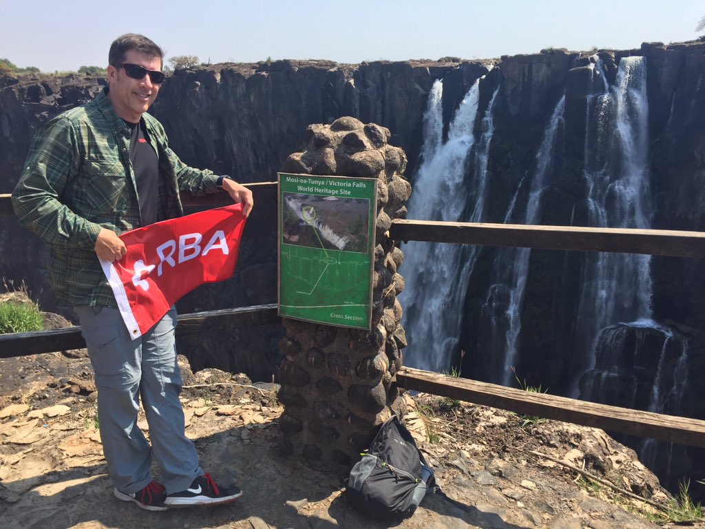 Joe Koletar tweet media