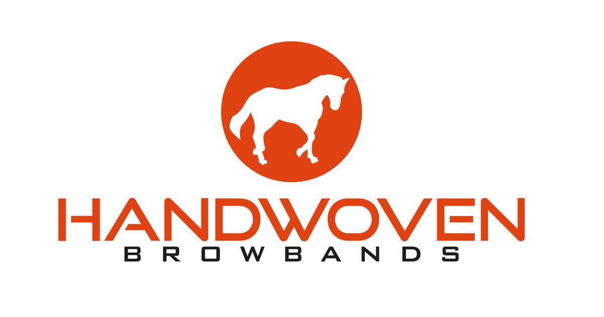 Social Tails Marketing tweet media