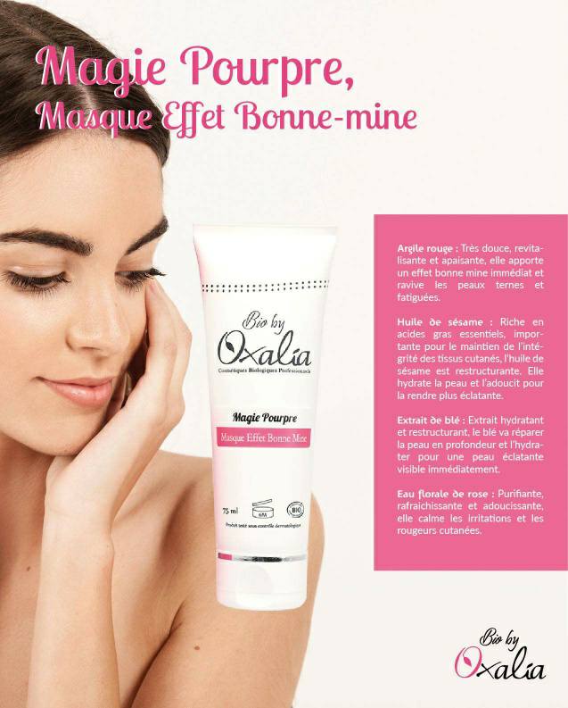 justpoursoi's tweet photo. Profitez en dès maintenant ! !!!
Jusqu'au 07/09/17, 1 masque acheté=1 gommage offert.
0622346607
https://t.co/Ggol7X7OrC https://t.co/wtC4JS6yCB