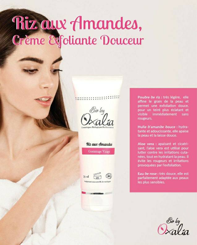 justpoursoi's tweet photo. Profitez en dès maintenant ! !!!
Jusqu'au 07/09/17, 1 masque acheté=1 gommage offert.
0622346607
https://t.co/Ggol7X7OrC https://t.co/wtC4JS6yCB
