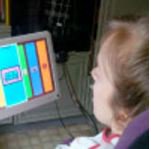 Jabbla UK tweet media