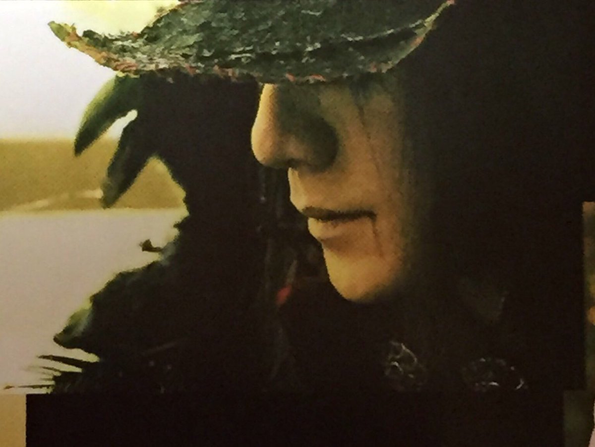 しい على تويتر こどもつかい のちょっと前にやってた 美しい星 や 無限の住人 のdvdの話が出てるから こどもつかい のdvdの話もそろそろ出ないかなぁ 黒マントさん 登場の黒猫2匹からの脚 振向くまで 一連のシーンをスローで観たい 滝沢秀明