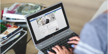 ID Factory tweet media