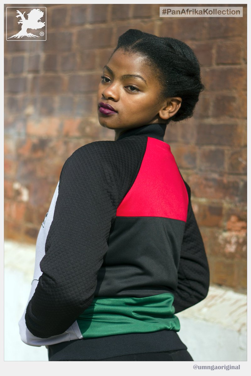 Umngaoriginal's tweet photo. #PanAfrikaHasMyBack #PanAfrikaKollection #EndaNemweya #AfricanOriginal #Fashion #FashionAfrica #africanfashion IG: @sikelelwa_siks https://t.co/2i4yi3MxPg