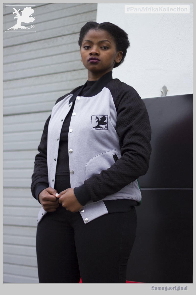 Umngaoriginal's tweet photo. #PanAfrikaHasMyBack #PanAfrikaKollection #EndaNemweya #AfricanOriginal #Fashion #FashionAfrica #africanfashion IG: @sikelelwa_siks https://t.co/2i4yi3MxPg
