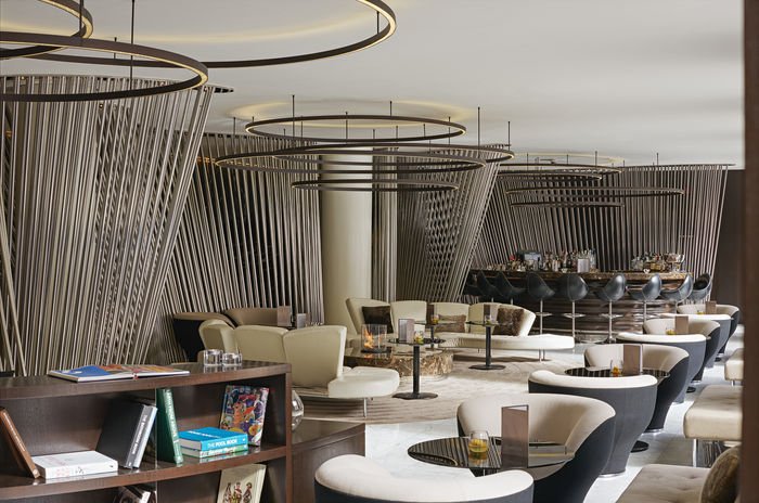 MeliaCareers's tweet photo. Are u looking for the next step up in your career? Join us as #ReservationManager at @MELondonHotel! https://t.co/XL8oKH6lyj #MeliaEMEA https://t.co/oLXkh8Hbs3