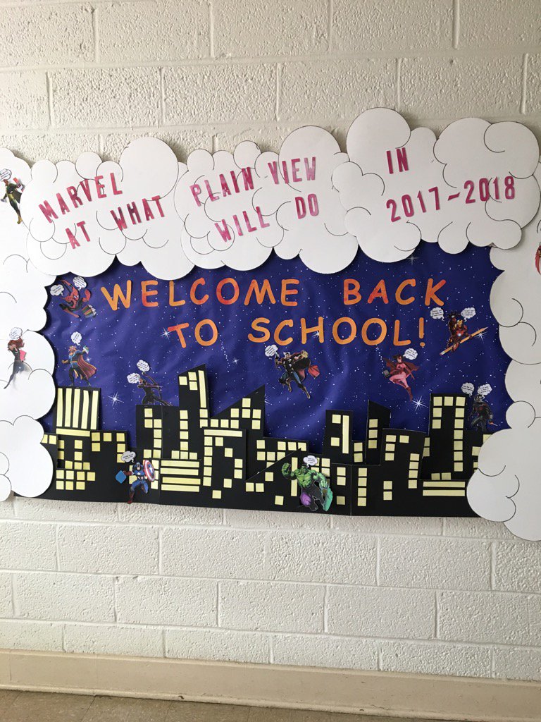 EstersKimbrie's tweet photo. #bcsfirstday17 https://t.co/NugjbEUWHW