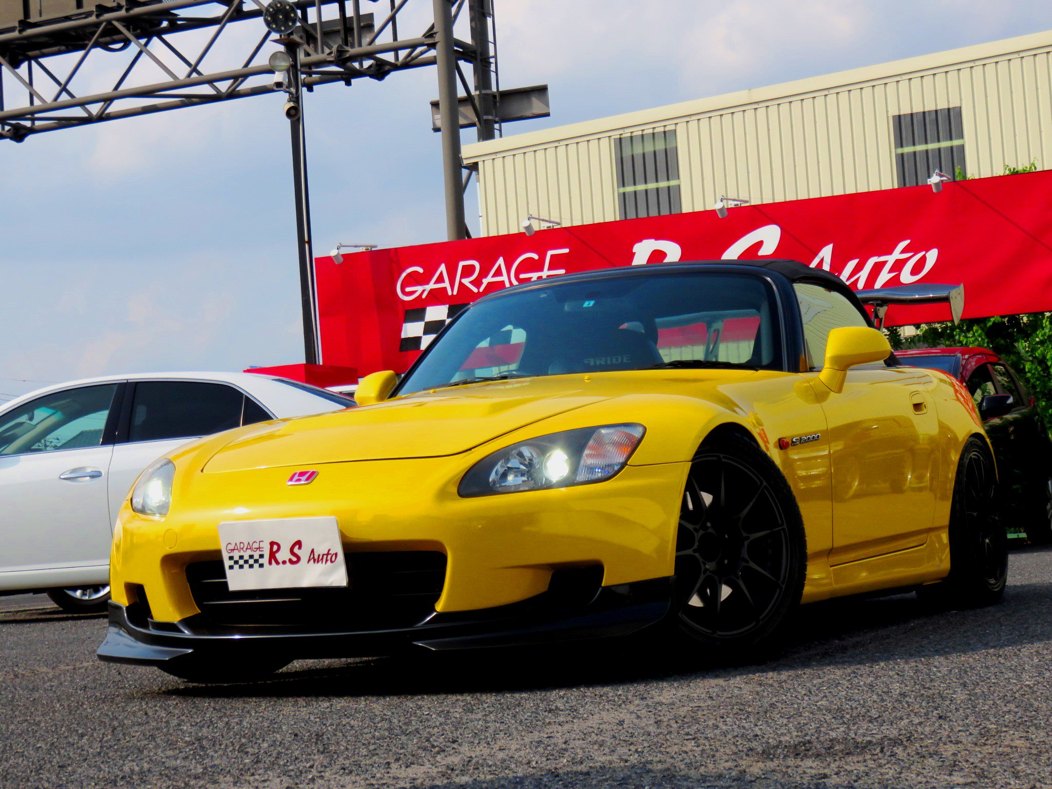Twitter पर Rs Auto 岡山 rs autoの精神 安く車を 綺麗な車 カッコイイ車 家族と旅行に など求めるポイントは様々です Rsautoは皆様の求める車を日々 探して入荷しております ぜひ時間があれば 当店 Twitter पर Rs Auto 岡山 rs autoの精神 安く車を 綺麗な車 カッコイイ車 家族と旅行に など求めるポイントは様々です Rsautoは皆様の求める車を日々 探して入荷しております ぜひ時間があれば 当店