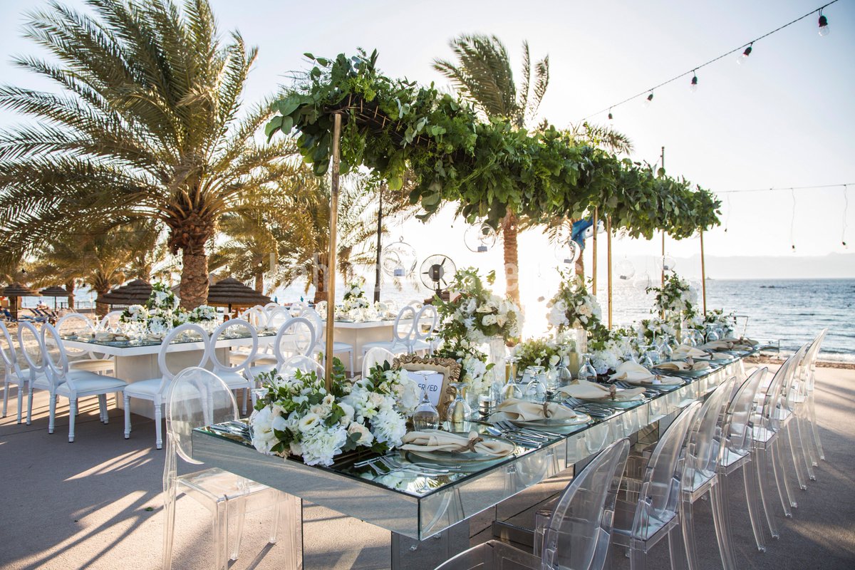 BTS_Eventology's tweet photo. Check out " M &amp; Z Wedding - 2017" photo album on our FB page @ https://t.co/a2cMuxxNGd #beachywedding #greenery #bts https://t.co/onJnWZMhUB