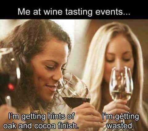 KatPrinsloo's tweet image. 😊😀