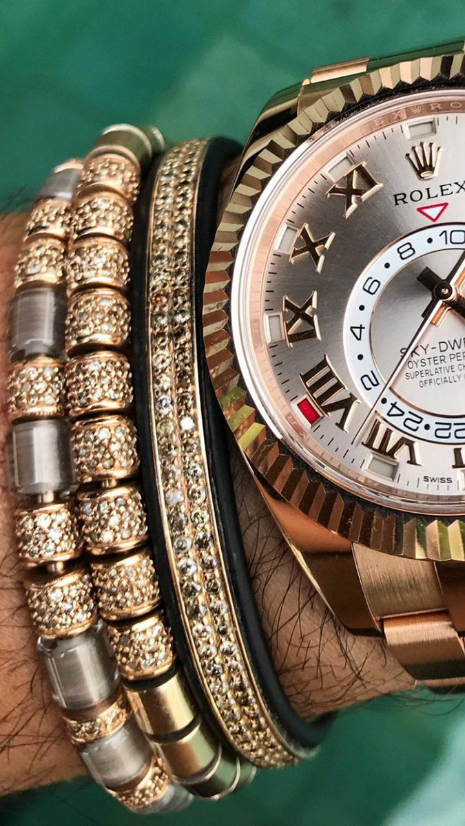 _lukaaas's tweet photo. I need a roley, roley, roley! https://t.co/jhqUrU2kgG