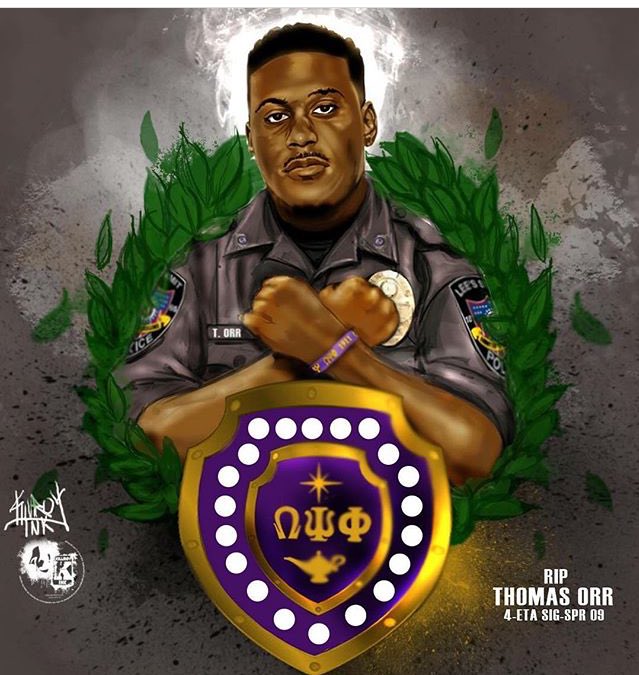 sportsguymarv's tweet image. Never forget #AndWhen