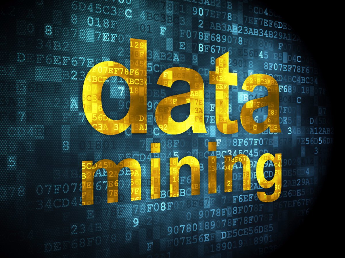 alec_levenson's tweet photo. "The Dangers of #HR #Data Mining" #HRAnalytics #PeopleAnalytics #datascience #LinkageAnalysis #EmployeeEngagement https://t.co/UxfZ7KTMy3 https://t.co/JufIRUWfIm