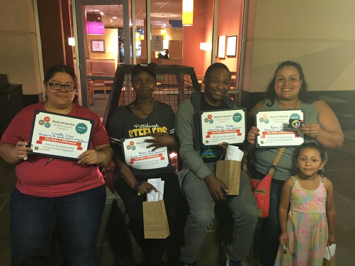 Dan Pinski tweet media