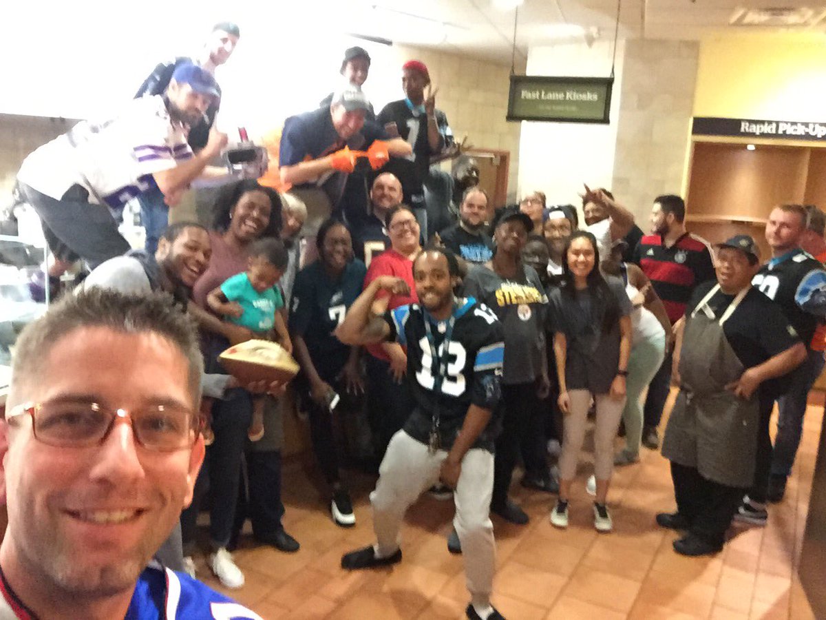 Dan Pinski tweet media