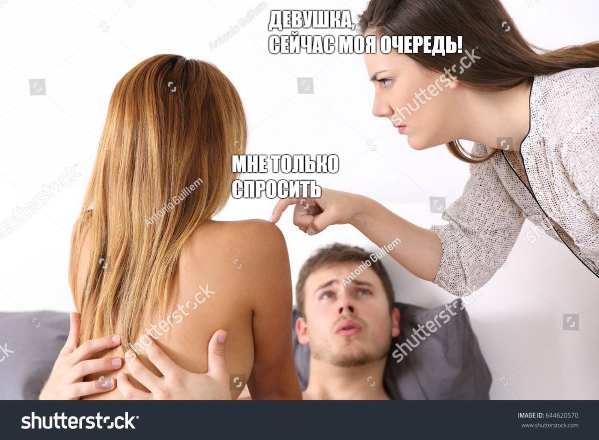 DIUNY_1WsAAN-Ok.jpg