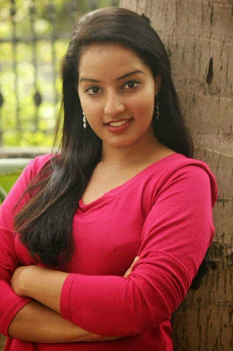 azhahi (@azhahi3) on Twitter photo 