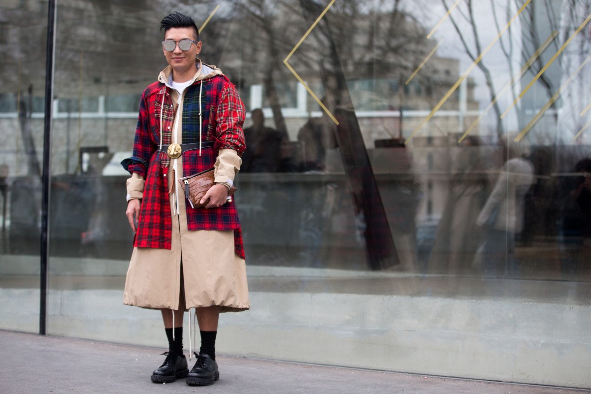 fashionclad's tweet photo. A Decade in Digital: Bryanboy Feels Privileged That Brands Still… https://t.co/B3u8E00tUb #HowImMakingIt #ADecadeInDigital #fashion #style https://t.co/C2knktNptz