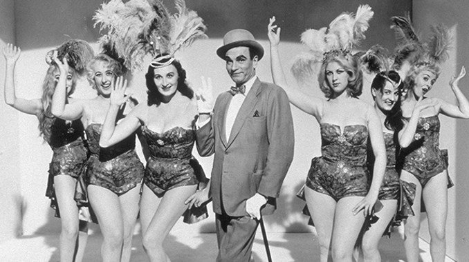 dvdinfatuation's tweet photo. The actor playing the lead's father in this #film was, in real life, a year younger than him - https://t.co/0mAkPiGzbM https://t.co/Y7XHXmcIUb