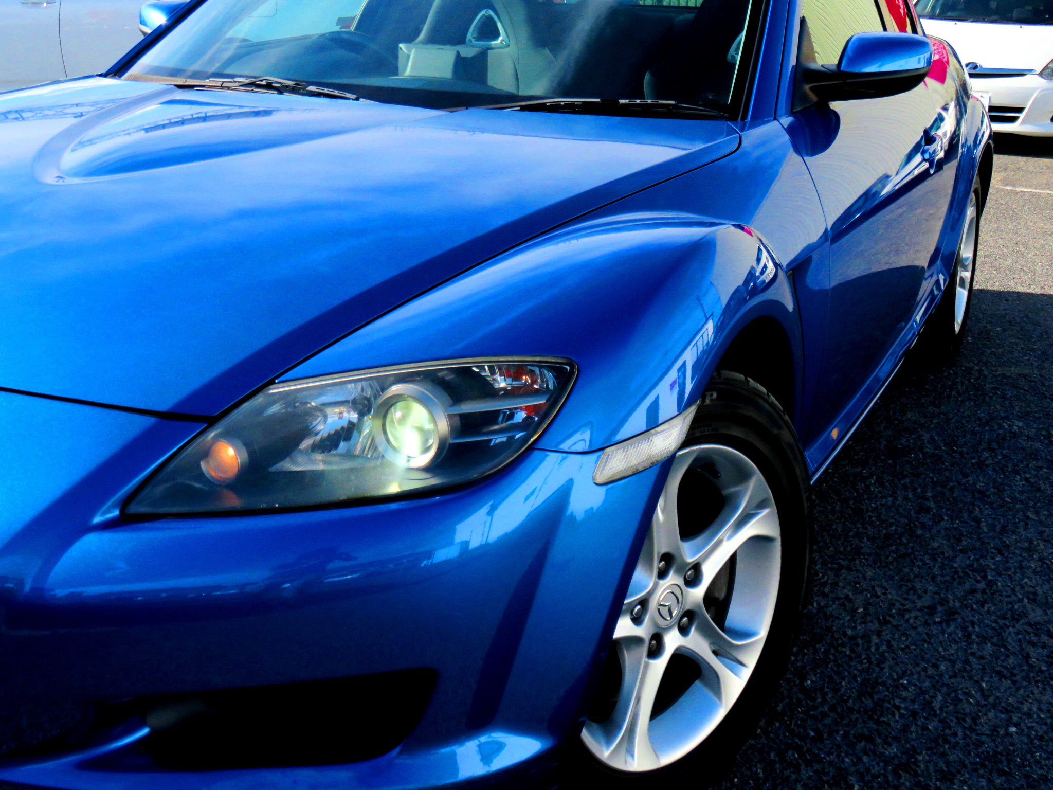 Rs Auto 岡山 Rsauto Inc Twitter