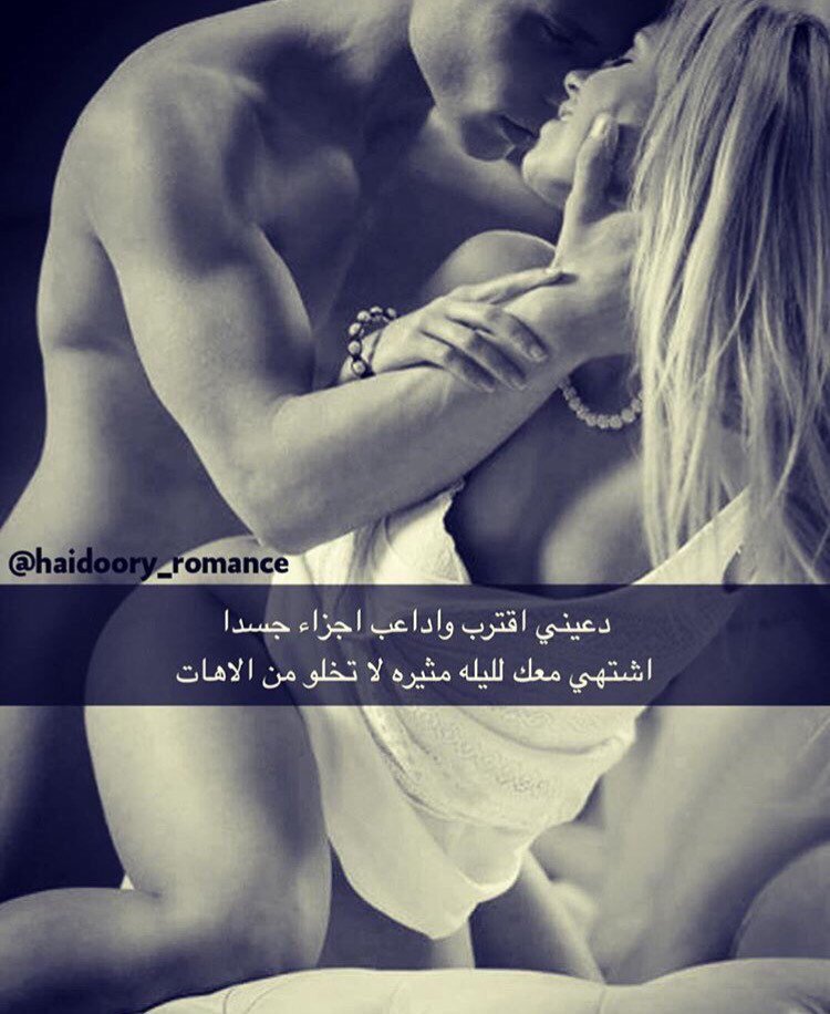 m&a (@mchjjf) on Twitter photo 