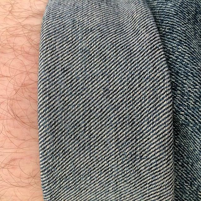 Scotland + Venice tweet media