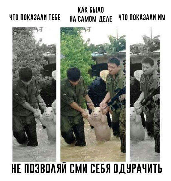 DIUO6DjXcAA55C6.jpg