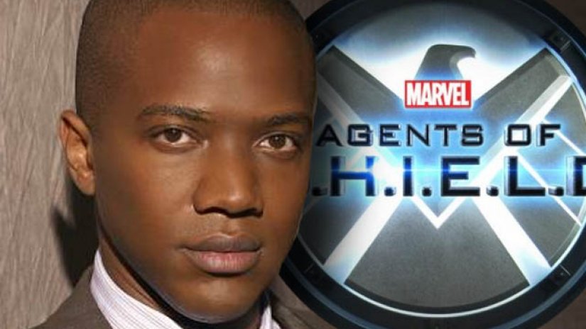 Happy birthday J. August Richards    