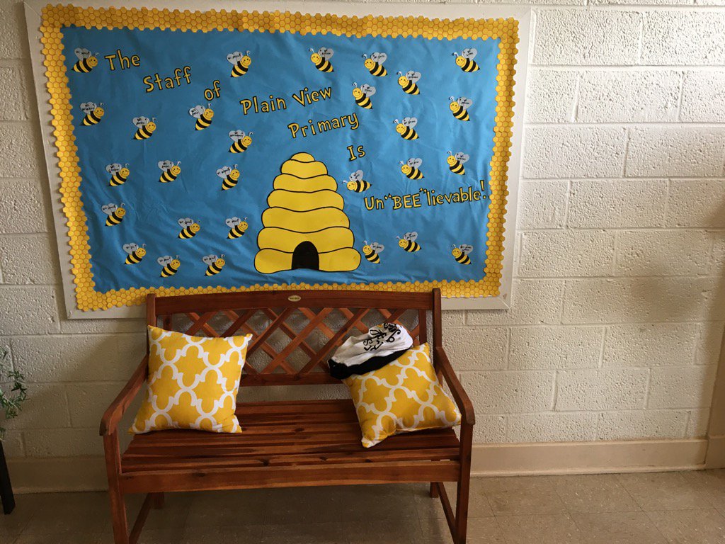 EstersKimbrie's tweet photo. #bcsfirstday17 https://t.co/4pZs9NVs1o