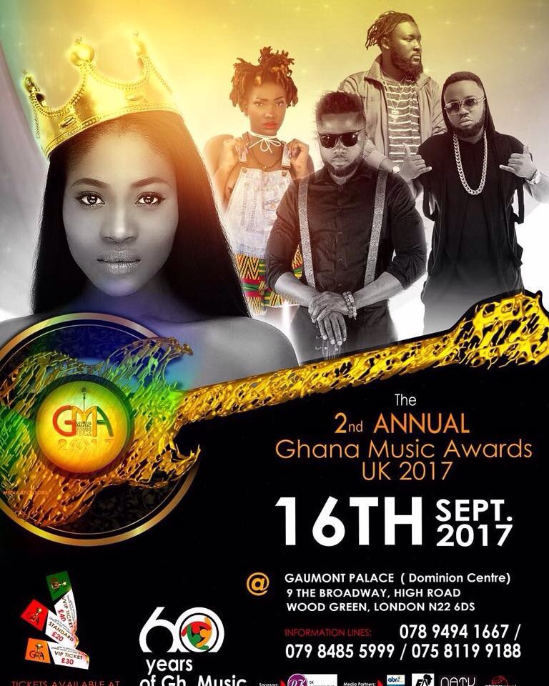IamMarianDee's tweet photo. #GhanaMusicAwardsUK2017
LOADING..
#PlsCALL:07894941667 OR 07984855999
#4MoreINFO
@AlordiaP @WESTCOASTUK
#UNBEATABLES🔥https://t.co/o2ENEMSSzF