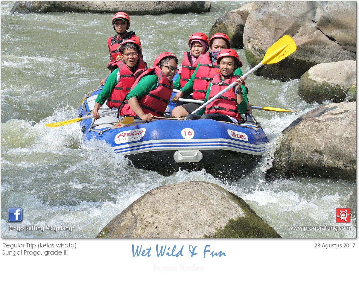 dunia_optickbm's tweet photo. @ProgoRafting dunia optic #progorafting magelang https://t.co/DjUvvZTSvp