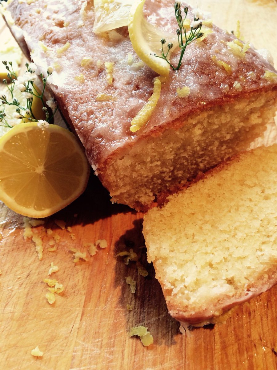 BronwenJones76's tweet photo. Lemon Drizzle https://t.co/V3f0ATwNlS https://t.co/21jfyiWKEn