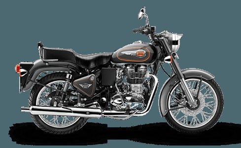 HindustanMotor1's tweet photo. #Hindustan
#standard500
#motorcyclesonhire https://t.co/Q1Me7QHEpN